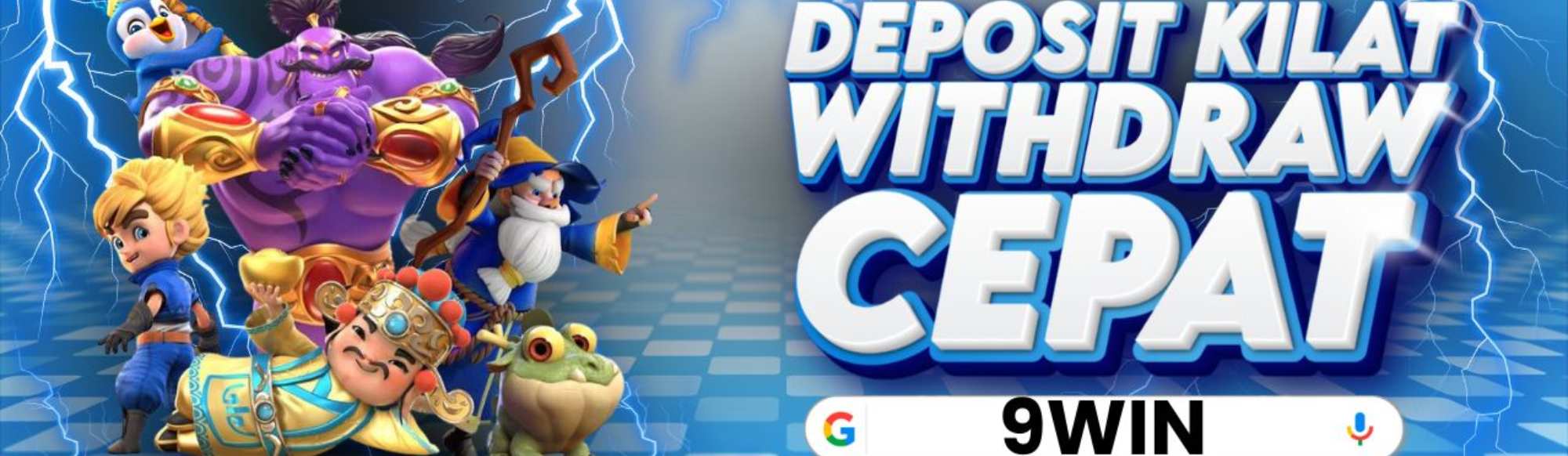 PEPES138 Desktop