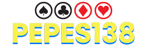 Logo PEPES138